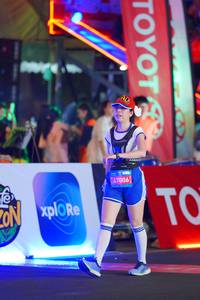 BIB: 
                            <button type="button" onclick="openModal(23366638)" class="btn btn-primary btn-sm float-right btn-popup" data-toggle="modal" data-target=".modal-high-quality">
                        <i class="fas fa-shopping-cart"></i> Add to Cart
                    </button>
                                            <button type="button" onclick="isThisMe(23366638, true)" class="btn btn-success btn-sm float-right btn-popup btn-isme hidden" data-toggle="tooltip" data-placement="bottom" title="นี่คือรูปของคุณใช่ไหม คลิกที่นี่เพื่อเอาเข้าอัลบั้ม">
                        <i class="fas fa-plus"></i> Add to album
                    </button>
                    <button type="button" onclick="isThisMe(23366638, false)" class="btn btn-warning btn-sm float-right btn-popup btn-isnotme hidden">
                        <i class="fas fa-ban"></i> Remove from album
                    </button>